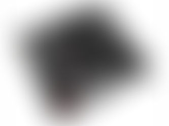 5900mAh/22.4Wh 3.8V/4.35V AMME2360 Akku für Fujitsu Aava Mobile 1ICP4/57/98-2 AMME2360 Batterien