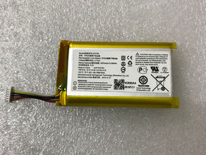 2970mAh 3.7V/4.2V 973760 Akku für DJI Spark Mavic Pro/Air 973760 Batterien