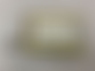 2970mAh 3.7V/4.2V 973760 Akku für DJI Spark Mavic Pro/Air 973760 Batterien