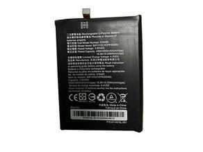 Neue Hohe Qualität Acer BAT-510 SP516485SF-C 516485 Batterien