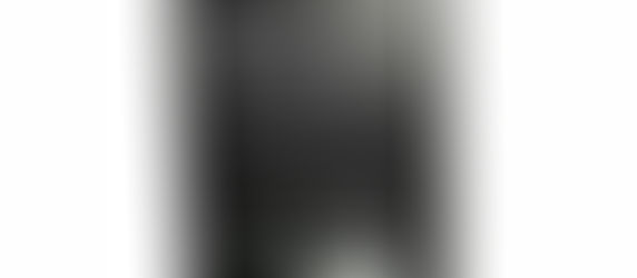 Neue Hohe Qualität Acer BAT-510 SP516485SF-C 516485 Batterien