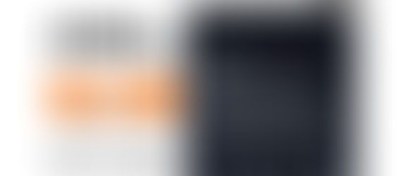 4000mAh Xiaomi BN45 Smartphone Akku passend für Xiaomi Redmi Note 5 Pro