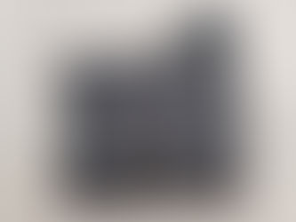 39Wh/5070mAh 7.7V C21N1701 Akku für Asus VivoBook S14 S406UA-BV021T C21N1701 Batterien