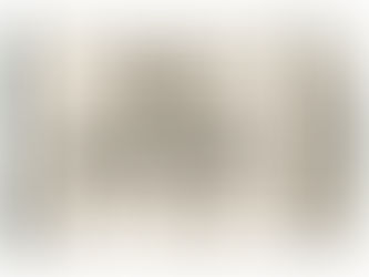 Neue Hohe Qualität Motorola V260 V266 V276 V300 V400 V500 V551 V60 V600 SNN5683A Akku