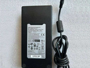 180W Panasonic DA-180B19 Netzteile Universal passend für Panasonic JS-970