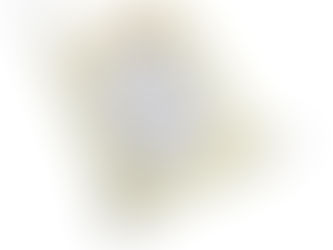 Akku kompatibel mit Infinix BL-39KX für Infinix Hot 7 X624