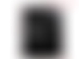 5000mAh Teclast 30154200P Laptop Akku passend für Teclast 30154200P