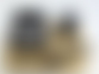 Neue Hohe Qualität Kenwood PB-43 PB-43N TH-K2AT TH-K2E TH-K2ET KNB-14