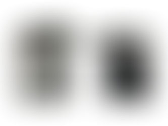 Asus C21P2001 Akku - 2885mAh 23.2WH 7.74V 8.90V für Asus ROG5 Phone5 I005DA