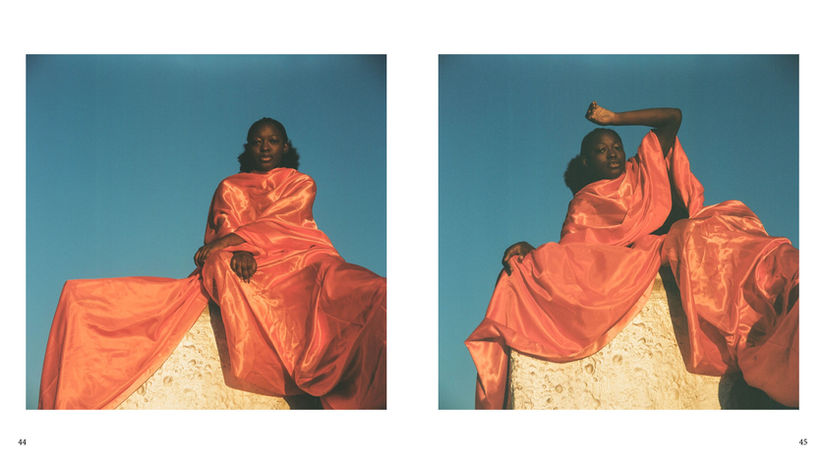 Noise Magazine Issue 003 24.jpeg