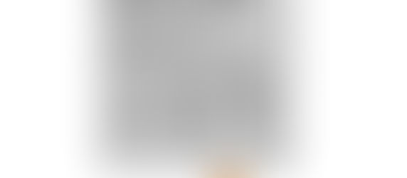 Akku kompatibel mit BBK XTC-Z1S für BBK Y01S Y02 Y03 Y05s