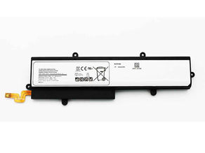 Samsung Galaxy SM-T670 GH43-04548A AA2J708BS Akku EB-BT670ABA