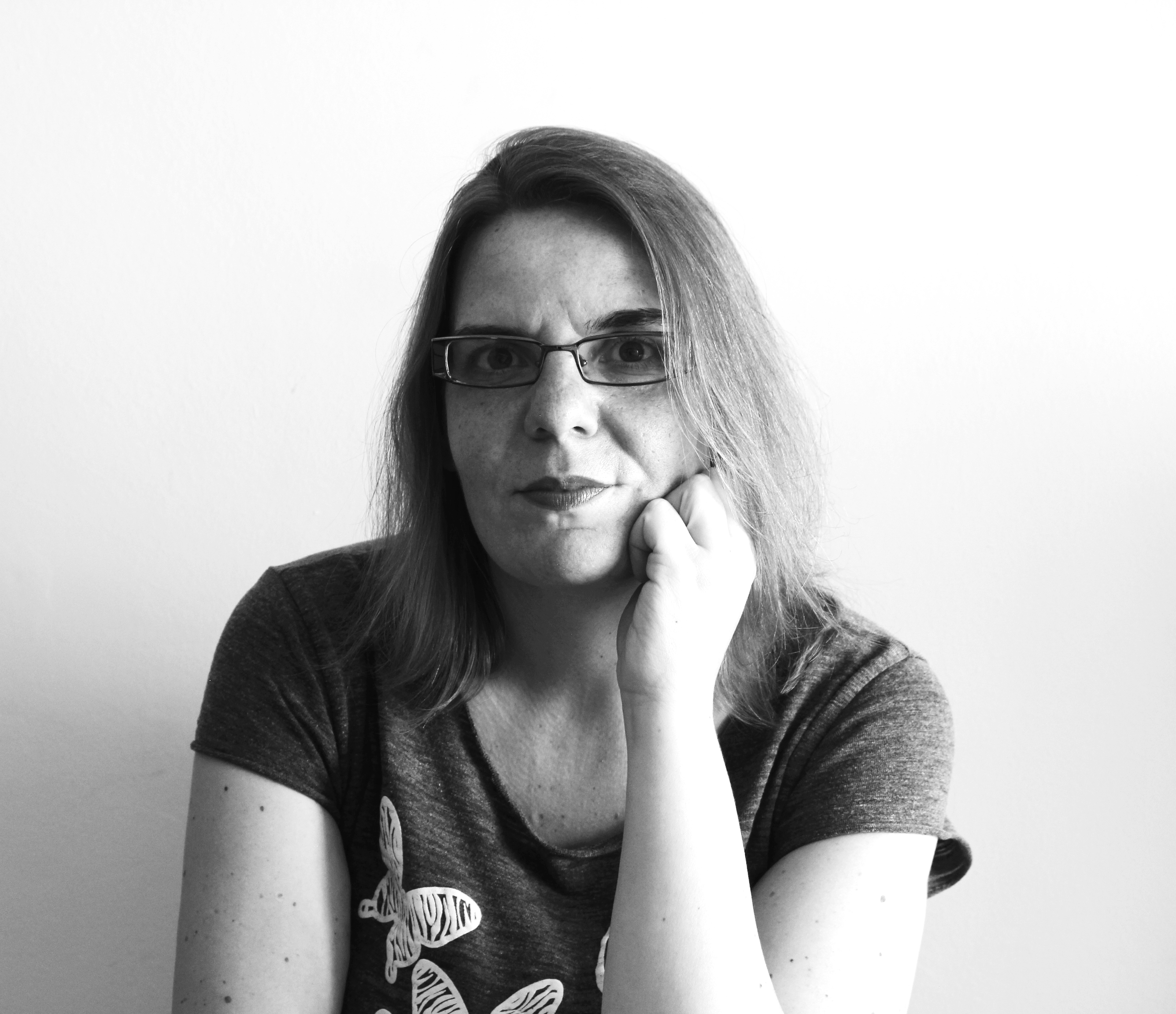 foto-interesant-web.gif