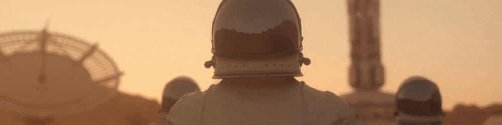 Mars banner 2.gif