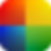 mzl.yzodvmhd.512x512-75