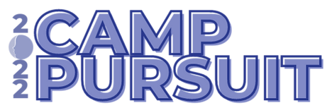 Camp Pursuit 2022 Logo Dynamic_edited.png