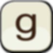 goodreads