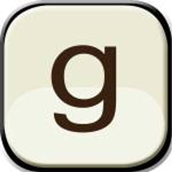 goodreads