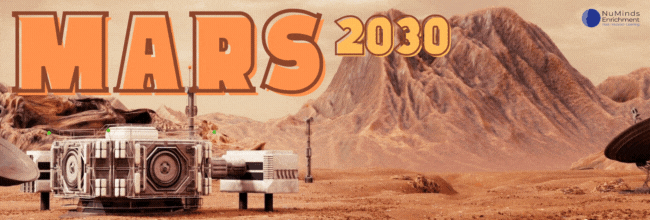 DSD Mars 2030 Banner.gif
