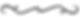 Divider4