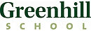 greenhill.jpg