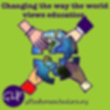 GHF badge 4