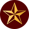 Socorro Star Web Image.png