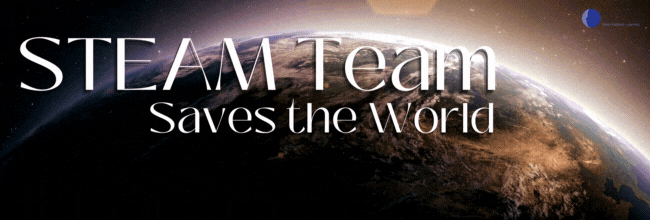 DSD STEAM Team Banner.gif