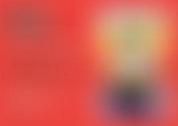 26M:Presentación del libro "40 años en la barricada"