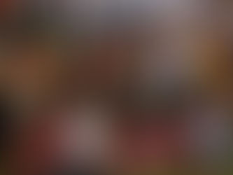 Wuselfest 2019 am 15.06 / 16.06