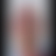 Nachruf: Stefan Zipter