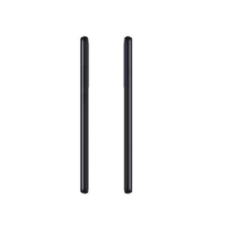 Miniatura: Xiaomi Redmi Note 8 Pro Negro 128gb y 6gb De RAM