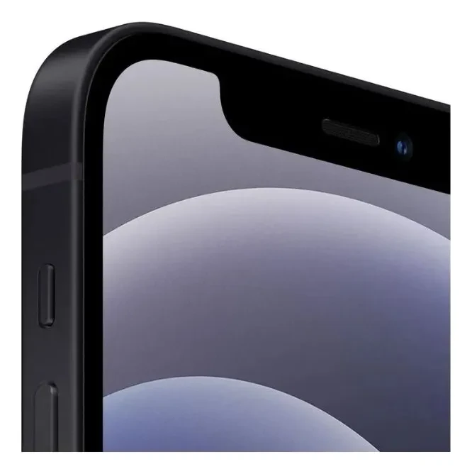 Miniatura: iPhone 12 64 Gb Open Box Liberado Sim Fisica