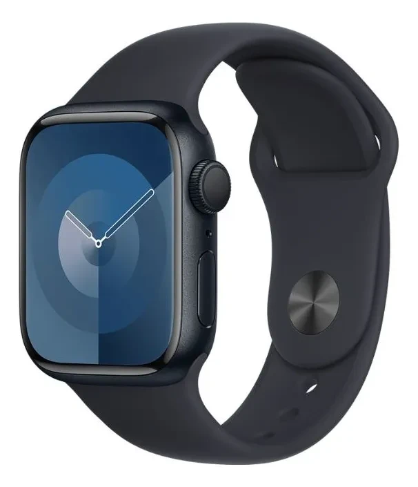 Miniatura: Apple Watch Series 9 Gps 41 Mm
