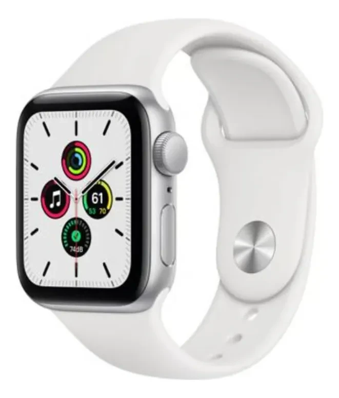 Miniatura: Apple Watch Series 9 Gps 41 Mm