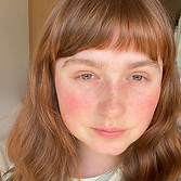 Alison Whitehead.jpeg