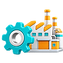 Manufacuring.png