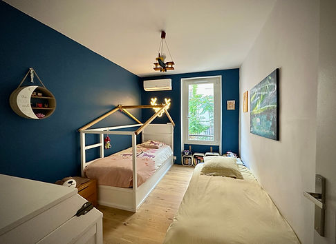 Loft Chartreux Chambre Enfants.JPG