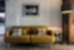Canapé Galerie Photo Loft Chartreux Marseille.jpg