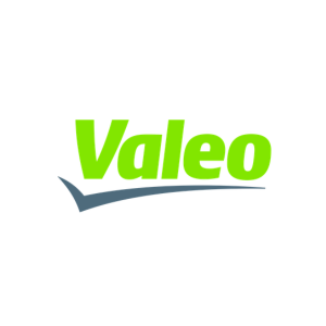 Valeo