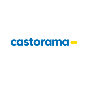 Castorama