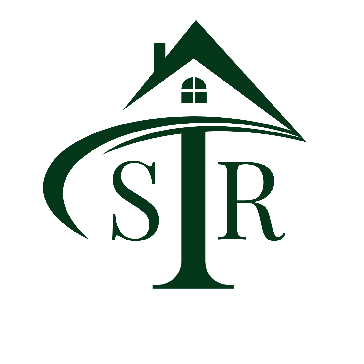 Writer: S. Thomas Realty Group