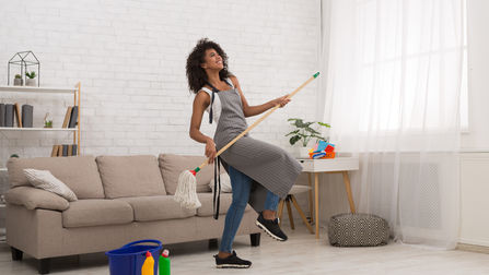 15 Essential Sellers Tips to Help Sell Your Home Fast