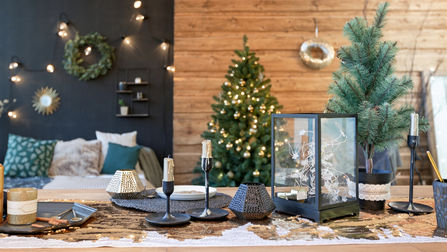 Selling During the Holidays