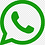 png-transparent-computer-icons-logo-what