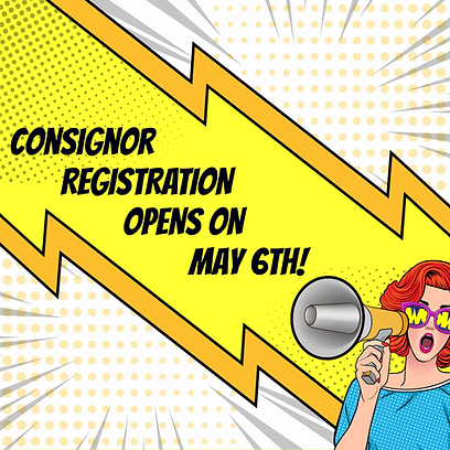 Yellow and Red Comic Coming Soon Instagram Post.png