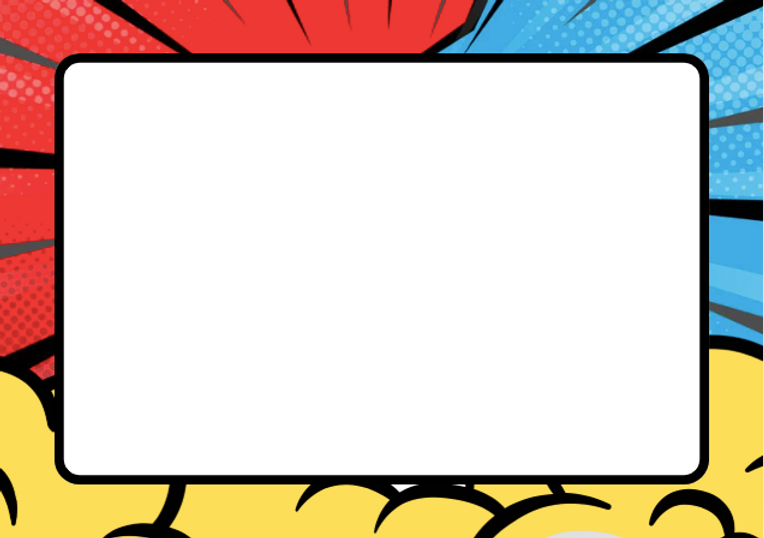 Screen Shot 2026-04-06 at 10.33.54 PM.png