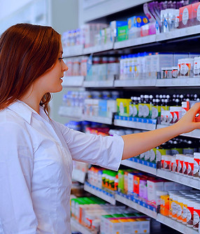 Pharmacy Customer Browsing_edited.jpg