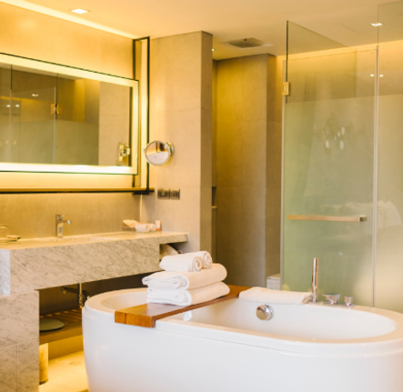 Bathrooom Renovations 1.png