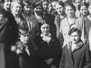 1. Problem of Empathy: Aim. Method. Meaning. 